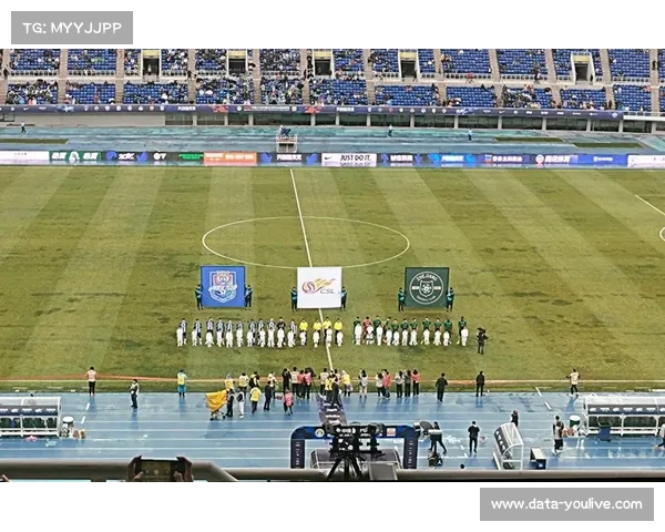 天津“水滴”球场涌入数万观众，有望创津门虎近年上座新高