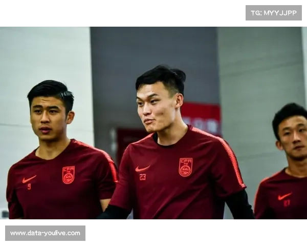 后防伤病潮的应对之道：北京国安如何重拾零封表现