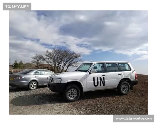 以色列车队更名NSN，注册地迁瑞士避争议