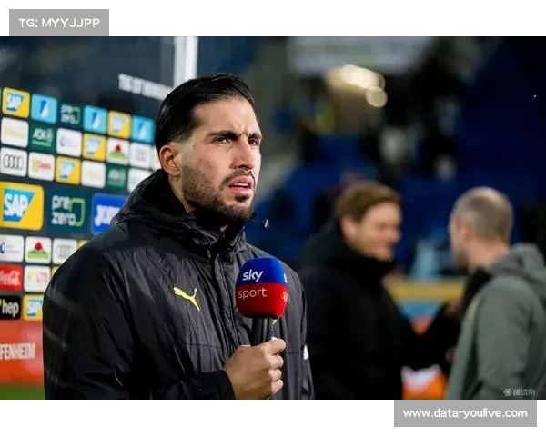 科瓦奇证实马内肌肉损伤需休养4-6周，埃姆雷·詹几周内复出