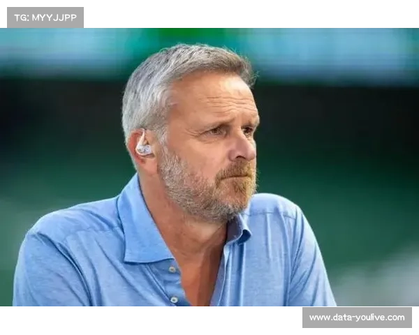 哈曼分析欧冠：如果阿森纳遇到找回状态的拜仁，枪手会被淘汰