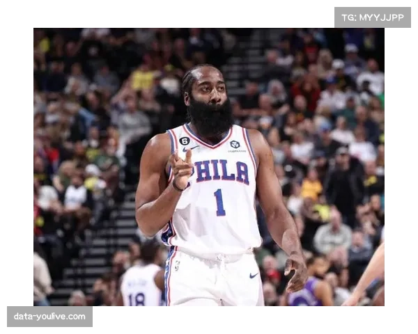 莫布利明日对阵篮网将复出，骑士哈登-米切尔-莫布里三角首次合体