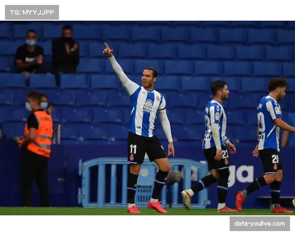 从0-2到3-2：记录塞维利亚绝地逆转比利亚雷亚尔的下半场