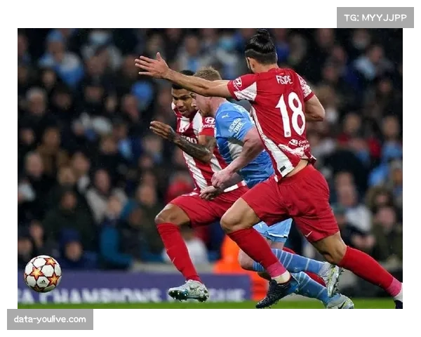 塞维利亚vs马竞:西蒙尼重返皮斯胡安球场 塞维利亚vs马竞:西蒙尼重返皮斯胡安球场