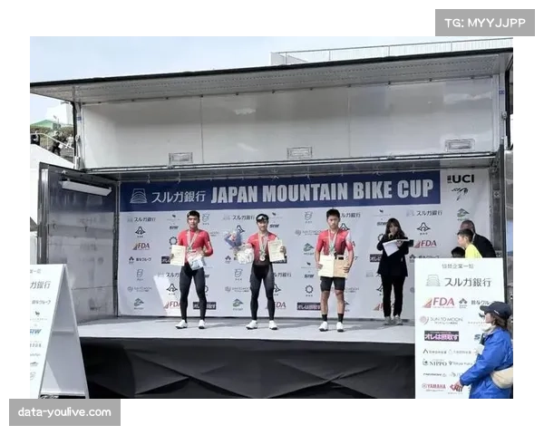 陈科宇日本静冈站获男子精英组亚军,贵州运动员实现国际大赛突破 陈科宇日本静冈站获男子精英组亚军,贵州运动员实现国际大赛突破